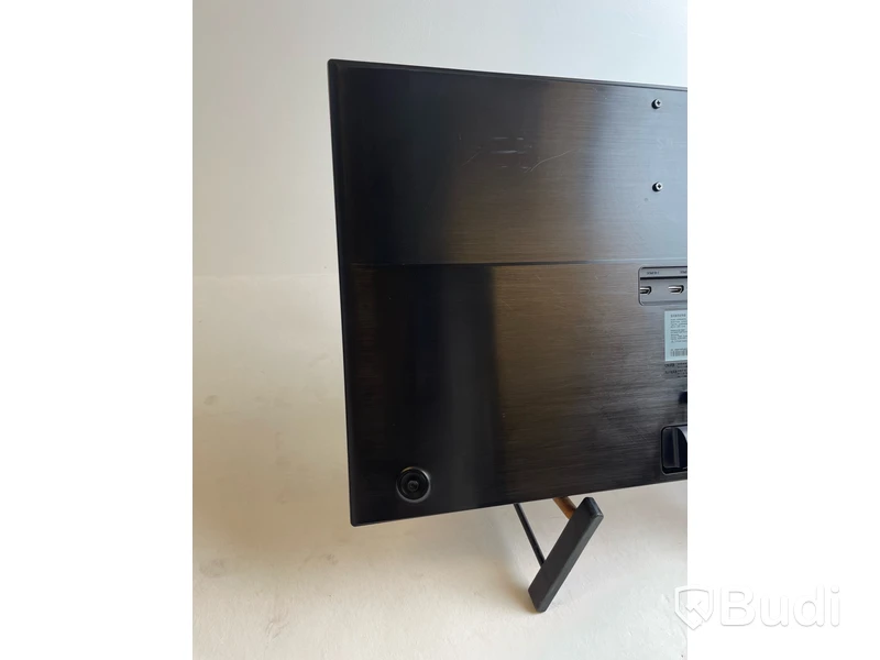 Datorskärm Samsung U28E590DSL 28 tum.