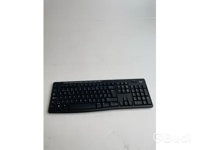 Datorskärm Samsung U28E590DSL 28 tum.