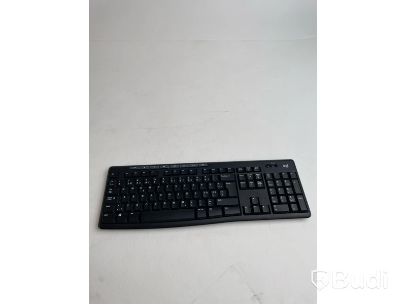 Datorskärm Samsung U28E590DSL 28 tum.