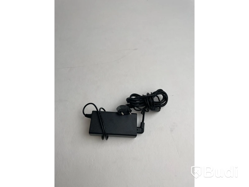 Datorskärm Samsung U28E590DSL 28 tum.