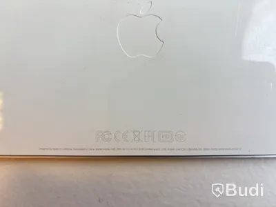 Dator Apple iMac Retina 4K 21.5 tum (2017)