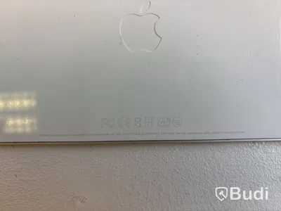 Dator Apple iMac Retina 4K 21.5 tum (2015)