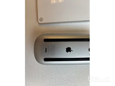 Dator Apple iMac Retina 4K 21.5 tum (2015)