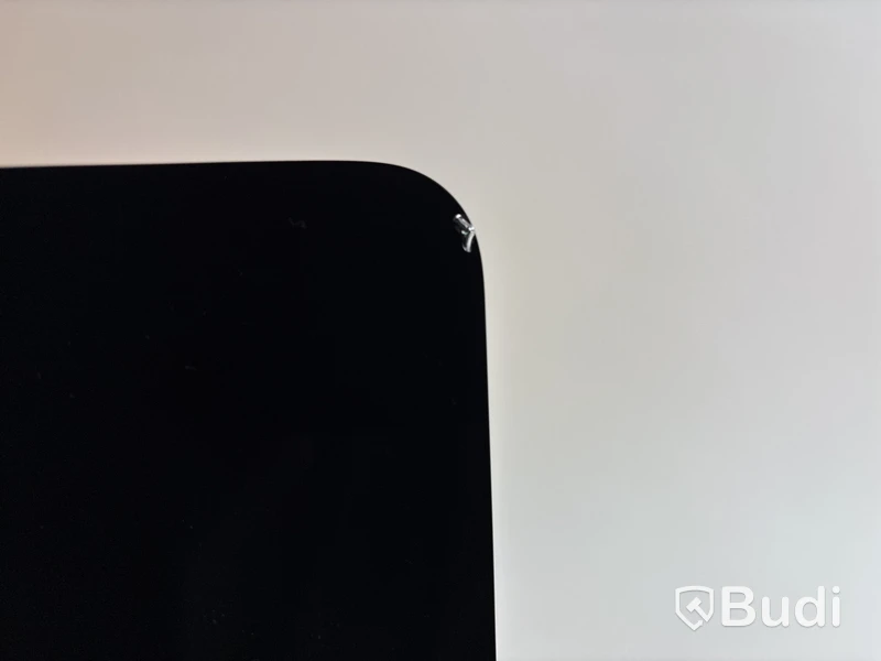 Dator Apple iMac Retina 4K 21.5 tum (2015)