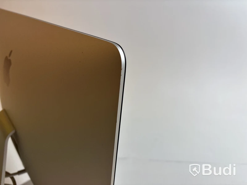 Dator Apple iMac Retina 4K 21.5 tum (2015)