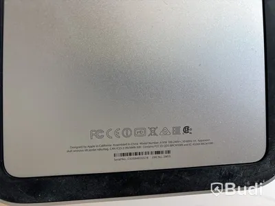 Dator Apple iMac Retina 4K 21.5 tum (2015)