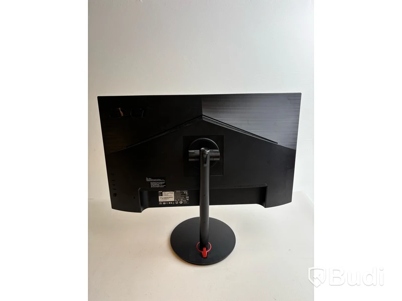 Datorskärm Acer XV272U V3 QHD