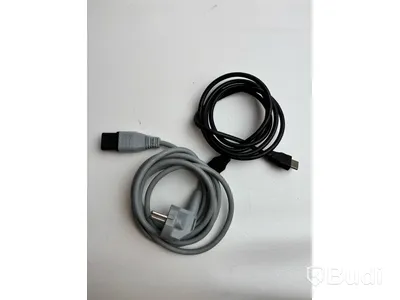 Datorskärm Acer XV272U V3 QHD