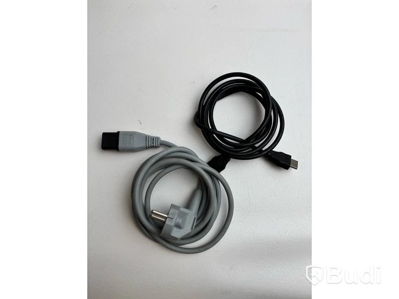 Datorskärm Acer XV272U V3 QHD