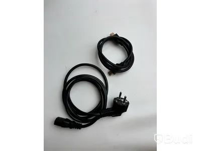 Datorskärm Acer XV272U V3 QHD