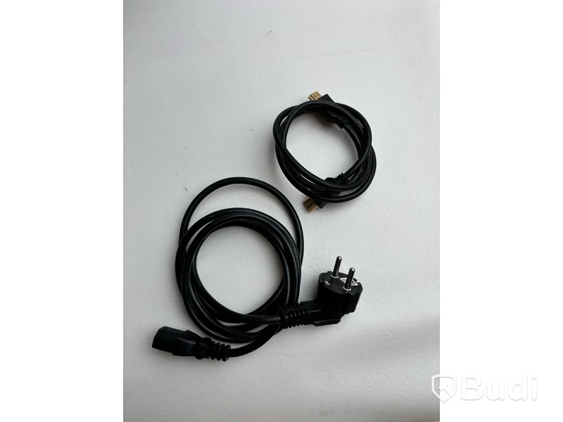 Datorskärm Acer XV272U V3 QHD