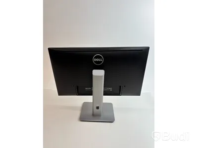 Datorskärm Dell U2715H QHD