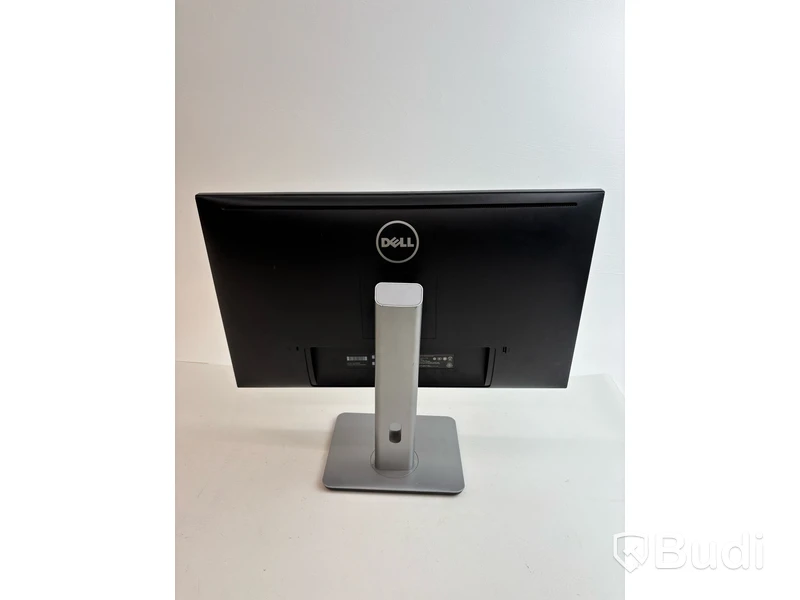 Datorskärm Dell U2715H QHD