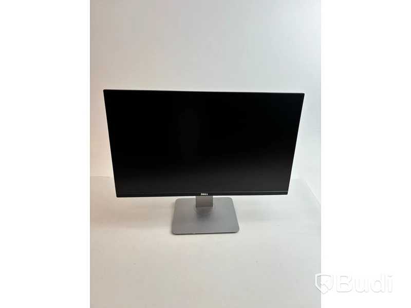 Datorskärm Dell U2715H QHD