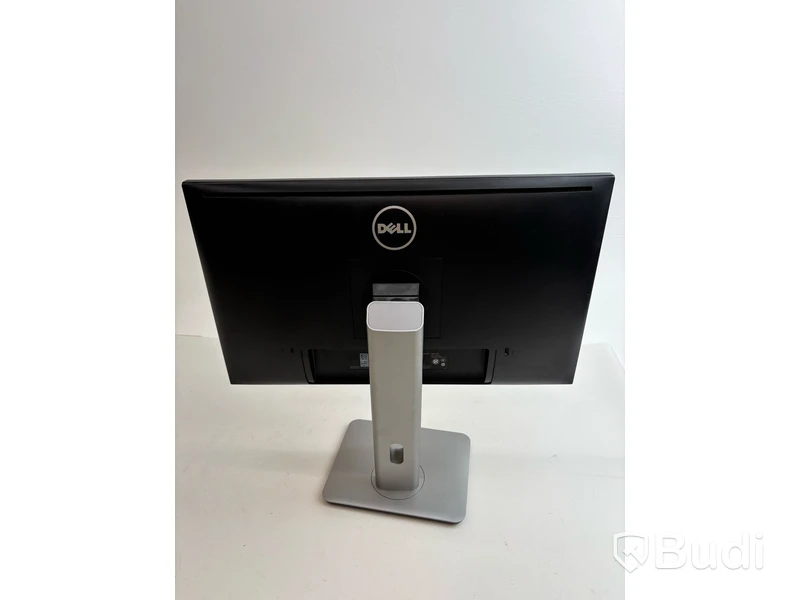 Datorskärm Dell U2414HB