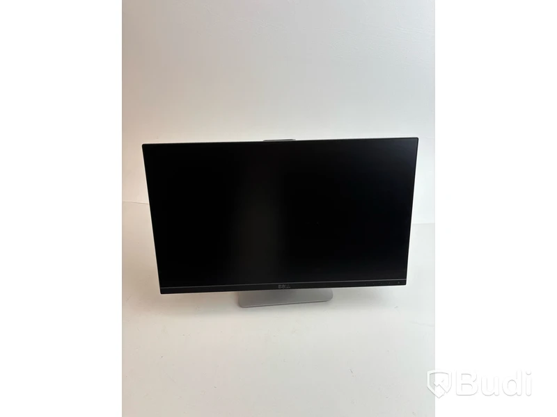 Datorskärm Dell U2414HB