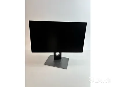 Datorskärm Dell U2417H