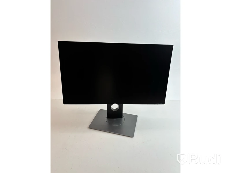 Datorskärm Dell U2417H