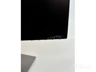 Datorskärm Dell U2417H