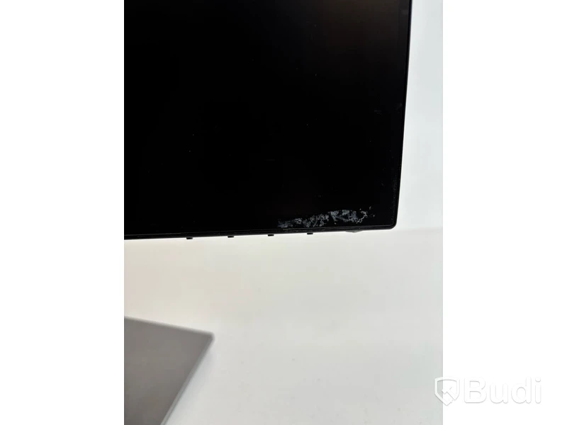 Datorskärm Dell U2417H