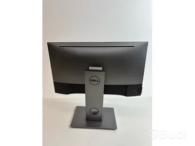 Datorskärm Dell U2417H