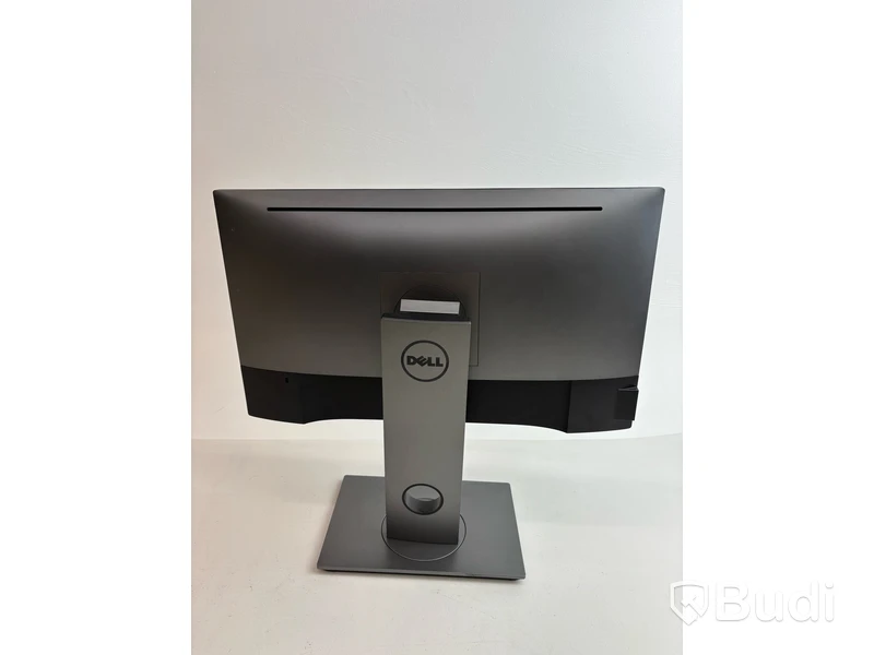 Datorskärm Dell U2417H