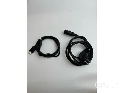 Datorskärm Dell U2417H