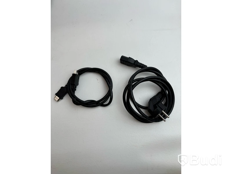 Datorskärm Dell U2417H