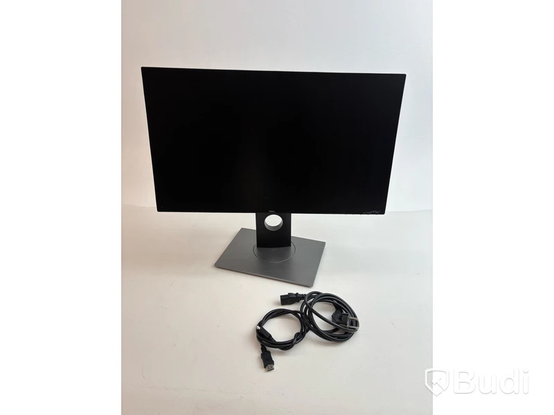 Datorskärm Dell U2417H