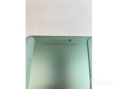 Dator Apple iMac 4.5K 24 tum (2021)