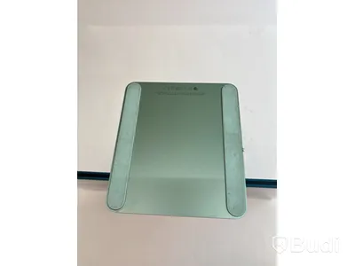 Dator Apple iMac 4.5K 24 tum (2021)