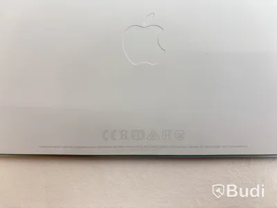 Dator Apple iMac 4.5K 24 tum (2021)