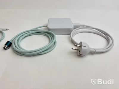 Dator Apple iMac 4.5K 24 tum (2021)