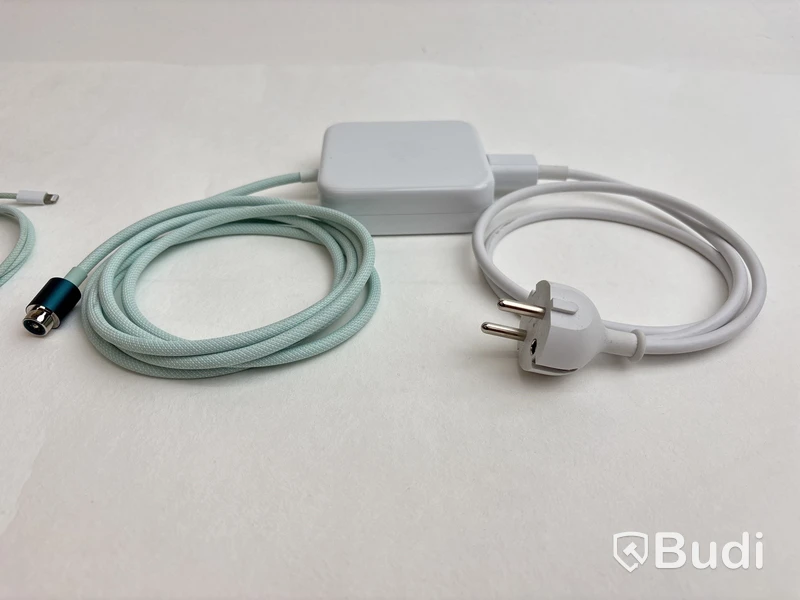 Dator Apple iMac 4.5K 24 tum (2021)