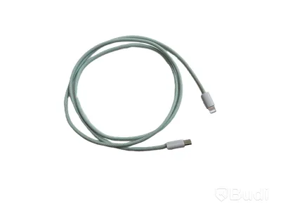 Dator Apple iMac 4.5K 24 tum (2021)
