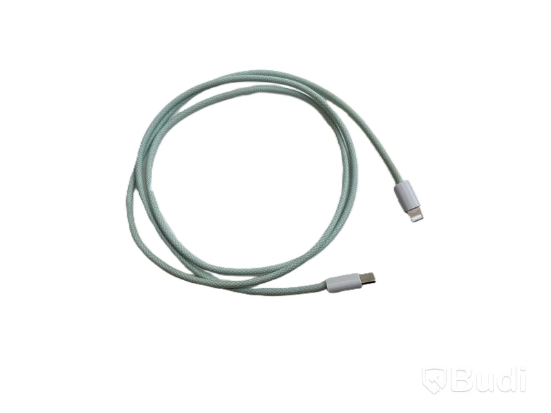 Dator Apple iMac 4.5K 24 tum (2021)