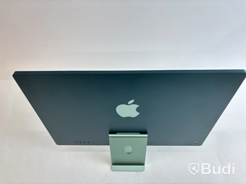 Dator Apple iMac 4.5K 24 tum (2021)