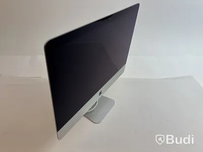 Dator Apple iMac 21 tum (2014)