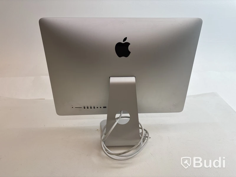 Dator Apple iMac 21 tum (2014)