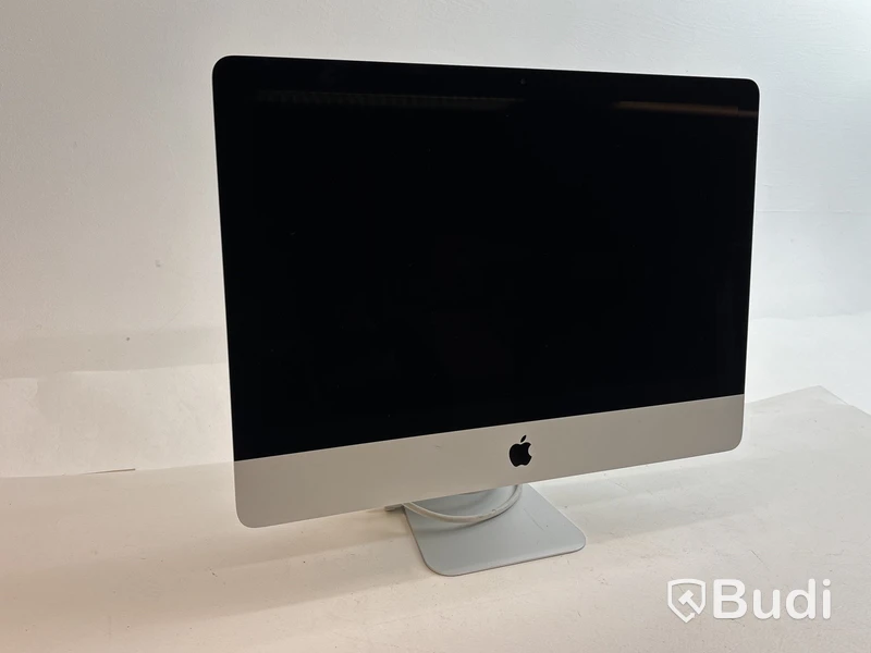 Dator Apple iMac 21 tum (2014)