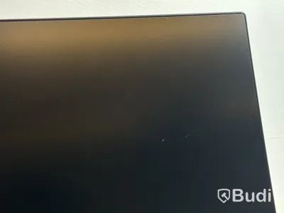 Datorskärm Philips 278E1A 27 tum 4K