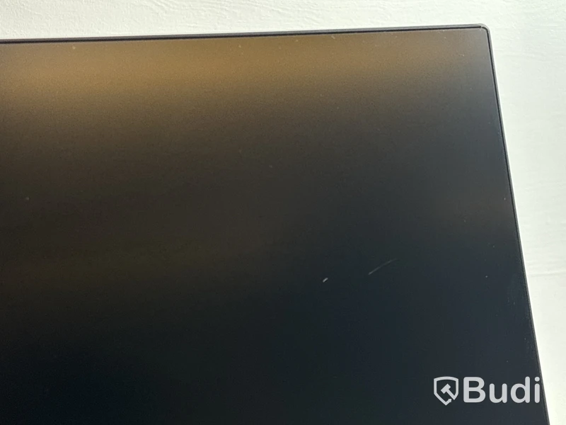 Datorskärm Philips 278E1A 27 tum 4K