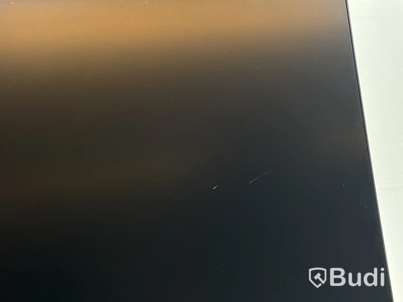 Datorskärm Philips 278E1A 27 tum 4K
