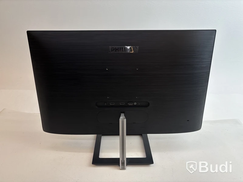 Datorskärm Philips 278E1A 27 tum 4K