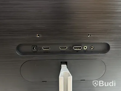 Datorskärm Philips 278E1A 27 tum 4K