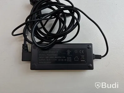 Datorskärm Philips 278E1A 27 tum 4K