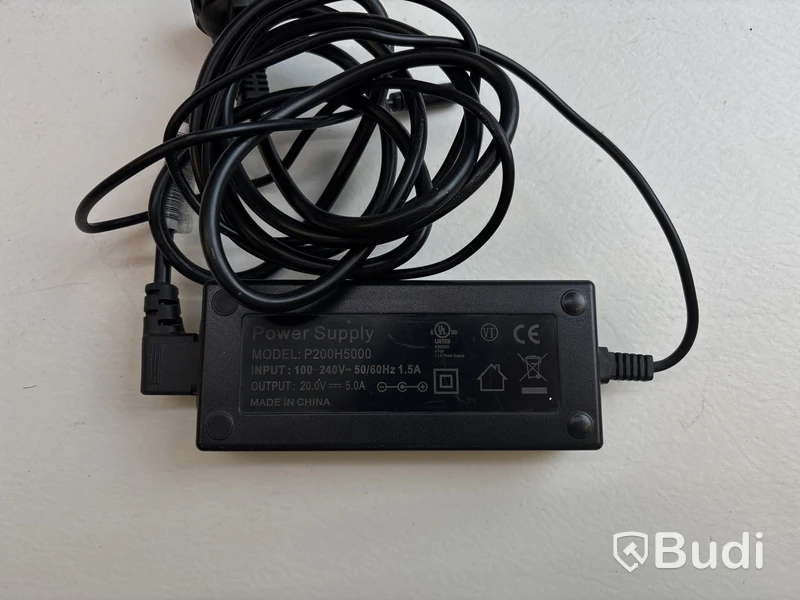 Datorskärm Philips 278E1A 27 tum 4K