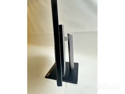 Dator Lenovo V50a 24 tum inkl. musmatta och strömkabel