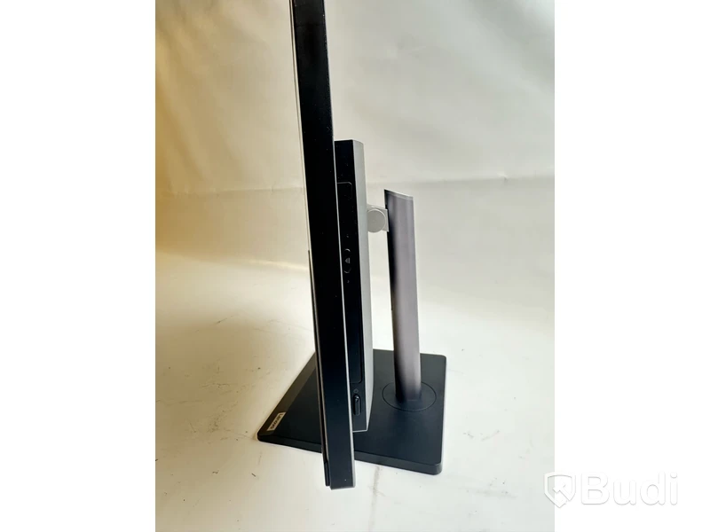 Dator Lenovo V50a 24 tum inkl. musmatta och strömkabel