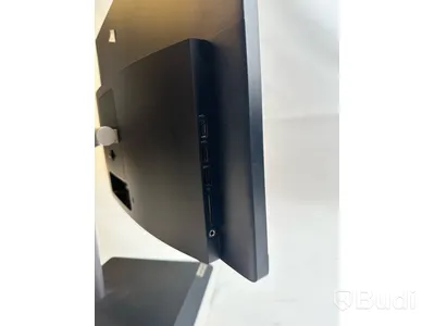Dator Lenovo V50a 24 tum inkl. musmatta och strömkabel